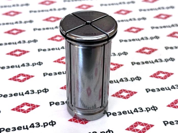 Цанга SC25-3mm 