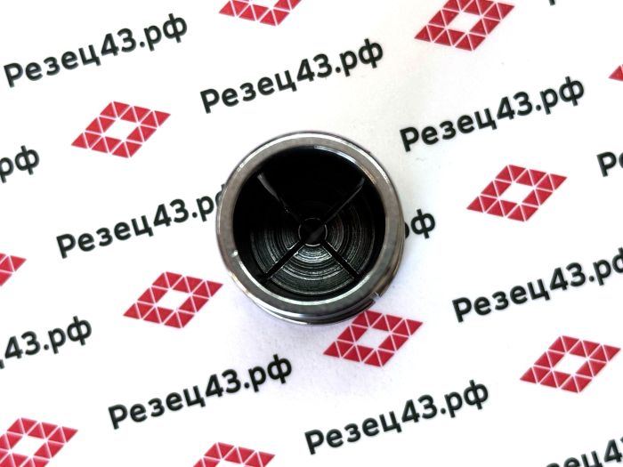 Цанга SC25-4mm