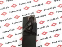 Резец наружного точения DSBNL3232P19