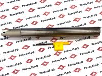 Фреза концевая EXN03R-C20-20-200-3T под сменные пластины