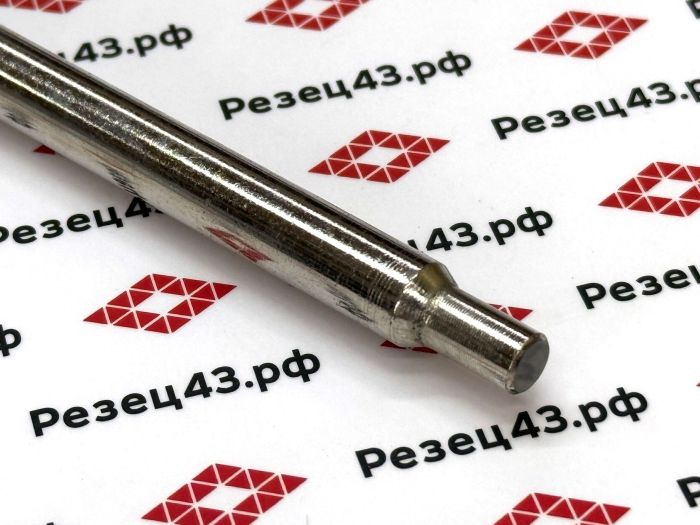 Микрометрический калибр 250 мм