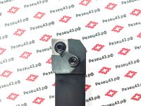 Резец наружного точения MCLNR3232P19