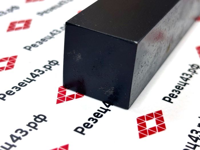 Резец отрезной канавочный MGEVR1616-3