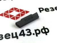 Пластина MGMN300-M PC9030