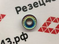 Пластина RPMT1204MO-TT RZ618