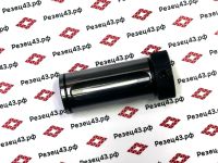 Переходная цилиндрическая втулка D32-d25