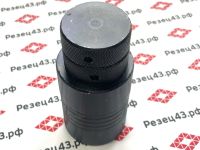 Домкратик станочный 102-160 мм