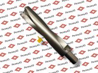 Корпусное сверло C40-4D72-298WC06 со сменными пластинами WC**