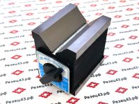 Магнитный V-блок 73х72х60 (7K)