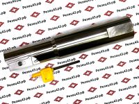 Резьбофреза концевая SR0048R40-D40-210L под сменную пластину
