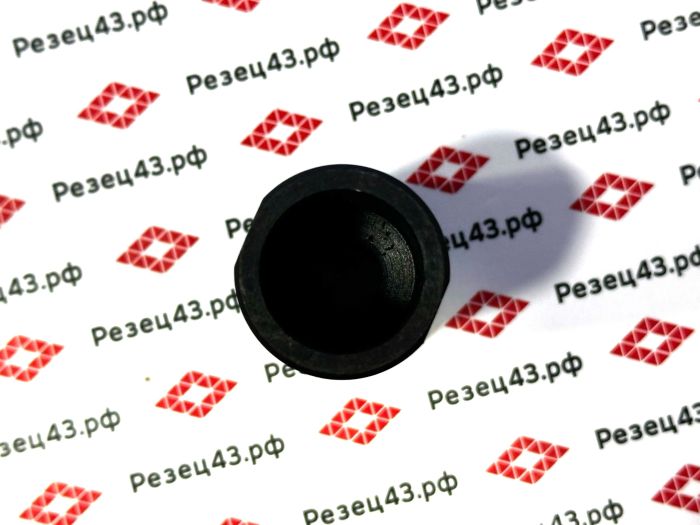 Переходная цилиндрическая втулка D32-D12