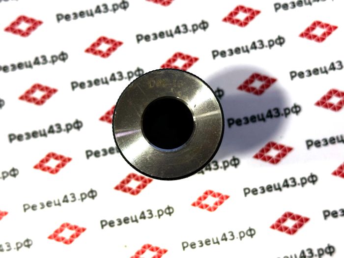 Переходная цилиндрическая втулка D32-D16