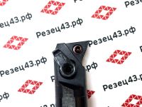 Резец внутреннего точения S20R-MTLNL16