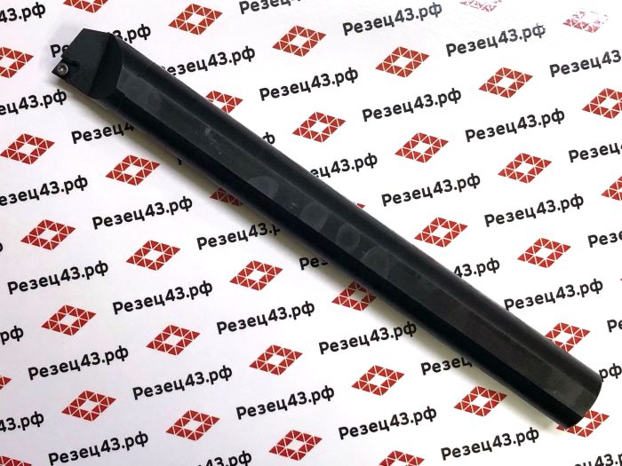Резец внутреннего точения S32T-SCLCR09
