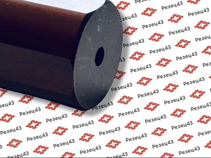 Резец внутреннего точения S32V-SCLCR09