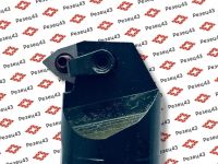 Резец внутреннего точения S40T-MWWNR08