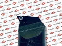 Резец внутреннего точения S40T-SDUCR11