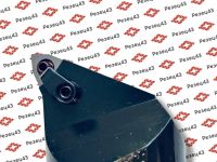 Резец внутреннего точения S60W-MWLNR08