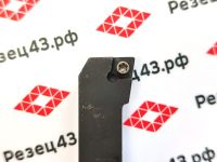 Резец наружного точения SCFCL1212H06