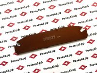 Отрезное лезвие SPB532