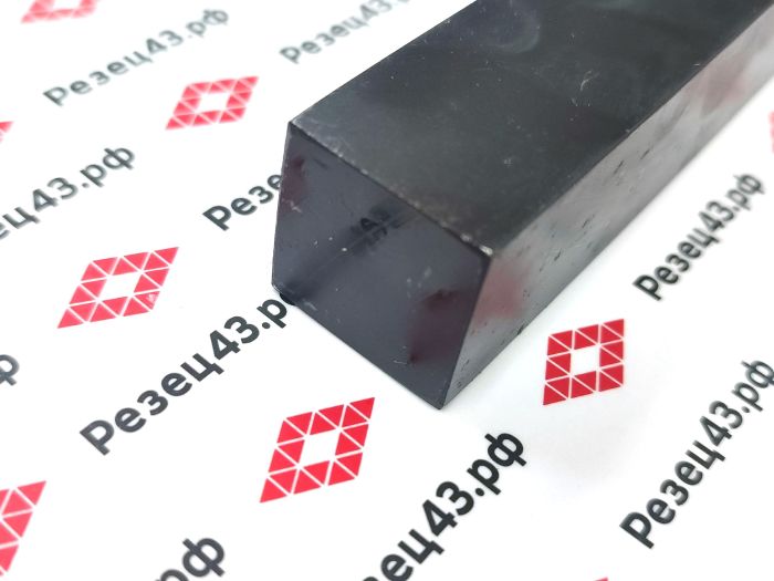 Резец наружного точения SSDCN2525M09