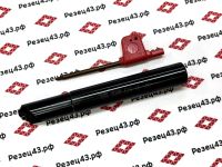 Фасочная фреза SSK300R C16-16-120 под сменные пластины