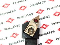 Резец наружного точения ZDJNL2020K15