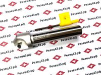 Фасочная фреза B45° C20-32-120L-2T под сменные пластины