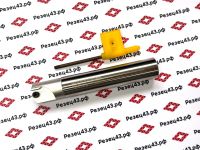 Фасочная фреза B60° C20-20-120L-1T под сменные пластины