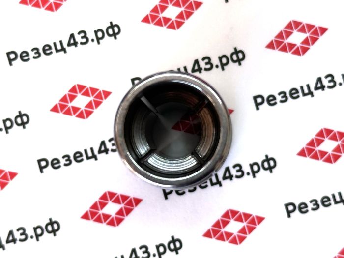 Цанга SC25-13mm