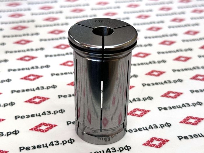 Цанга SC32-11mm