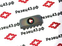 Пластина 30I 4.5ISO для резьбофрезы