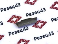 Пластина MGMN400-M Z10