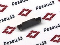 Пластина MGMN500-M RZ6018