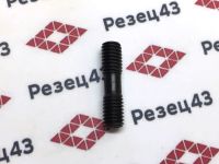 Штифт ML520 для токарных резцов для крепления сменных многогранных твердосплавных пластин.