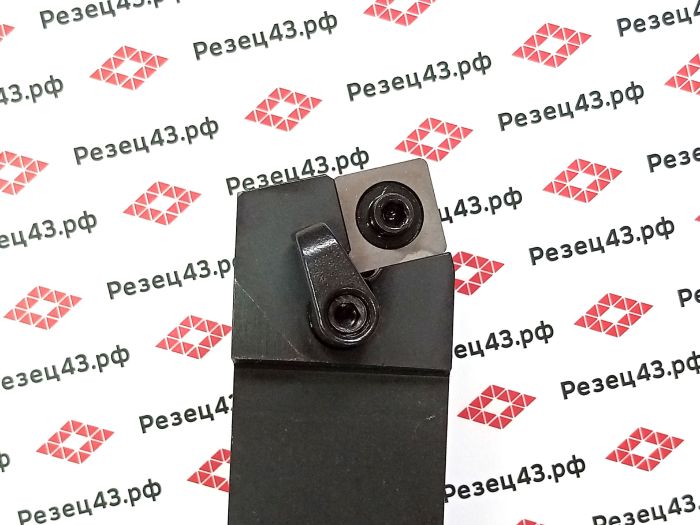 Резец наружного точения MSBNL4040R19