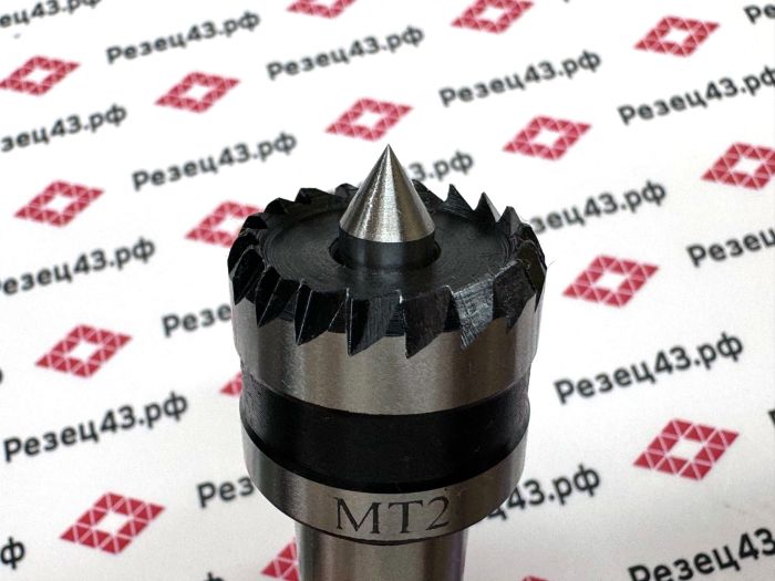 Неподвижный токарный центр  MT2C