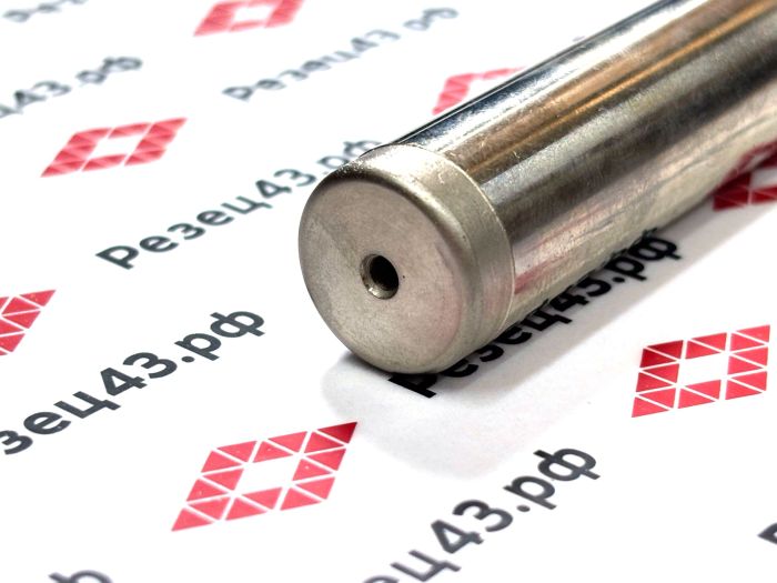 Фреза R390-20-160-C19-2T-11-B под сменные пластины