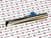 Фреза R390-35-250-C32-2T-11-B под сменные пластины