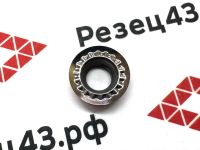 Пластина RCGT1003 BM05