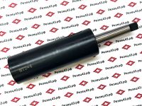 Переходная втулка (удлинитель) с конуса Морзе 2 (КМ2, МТ2) на конус Морзе 4 (КМ4, МТ4) DDR