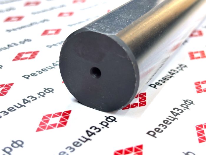 Резец внутреннего точения S16Q-STFNL16