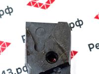 Резец внутреннего точения S20R-DTFNR16