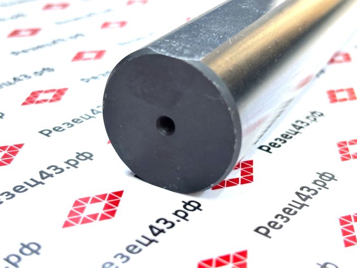 Резец внутреннего точения S25S-STFCL16