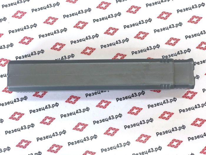 Резец внутреннего точения S40T-MCLNR12