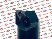 Резец внутреннего точения S40T-MTUNR22