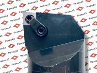 Резец внутреннего точения S50U-MCLNR12