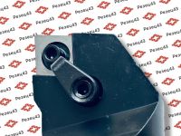 Резец внутреннего точения S50V-MCLNR19