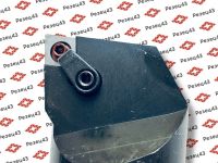 Резец внутреннего точения S50Y-MCLNR12