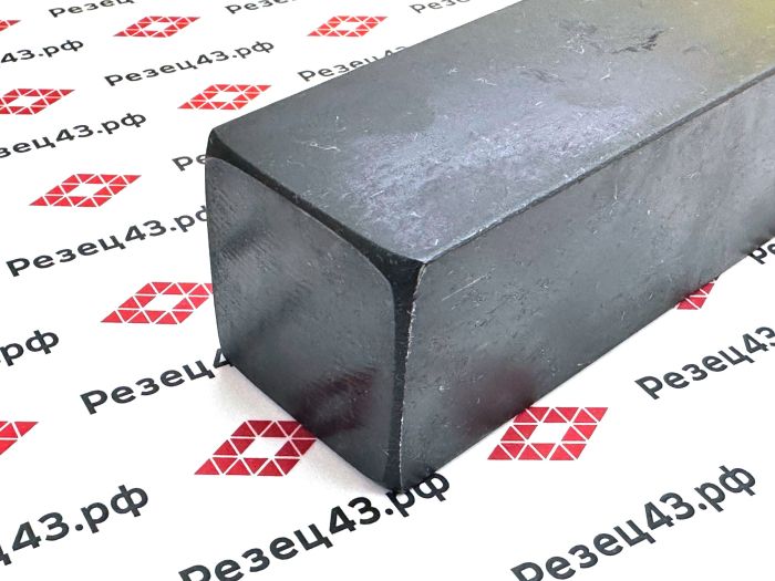 Резец наружного точения SCLCR3232P09